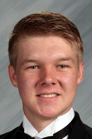 West val Toby Cook.jpg